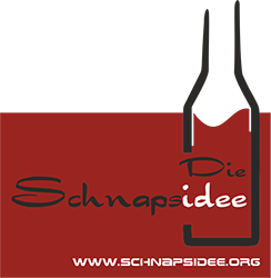 Produkte | Schnapsidee Selm